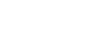 MTM Investment Management logo